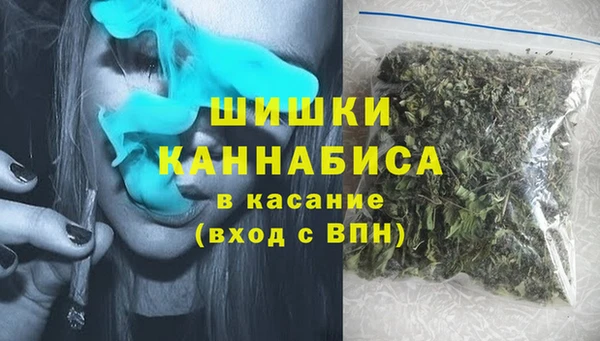 меф Балабаново