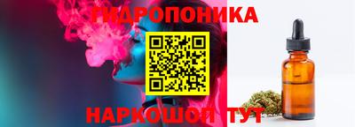 хмурый Аргун