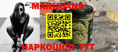 ешки Апрелевка