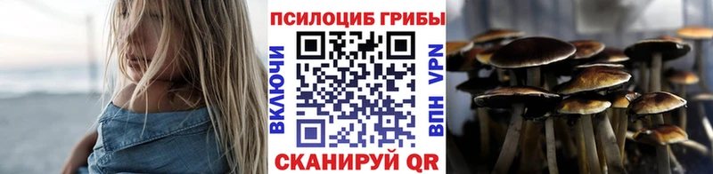 Галлюциногенные грибы GOLDEN TEACHER  Белово 